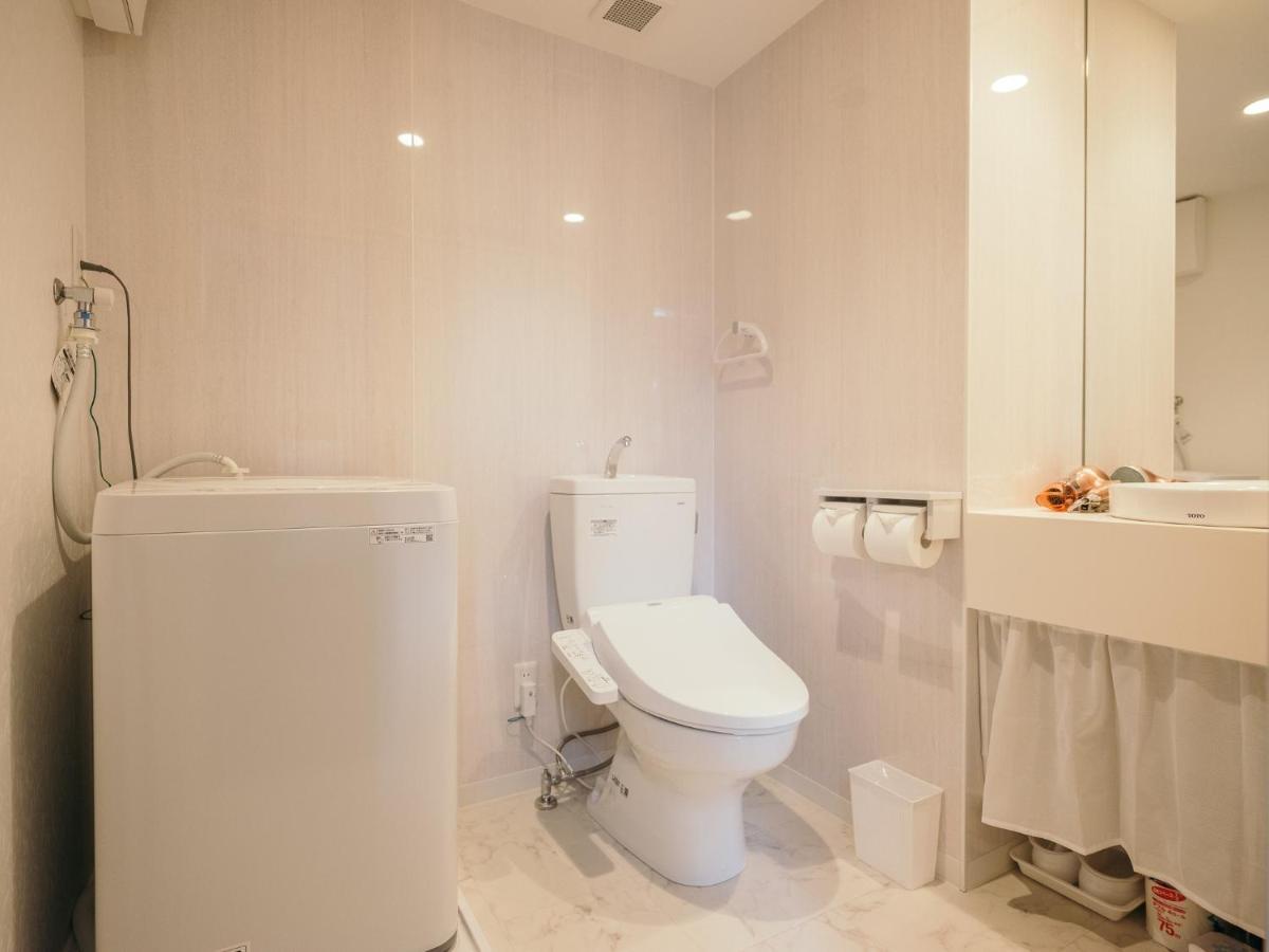 Reqras Sakuramachi - Vacation Stay 52742V คุมาโมโตะ ภายนอก รูปภาพ